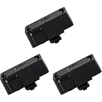 ダクトレール用シーリングライト【3個セット】 ダクトレール専用 シーリングライト 3個セット